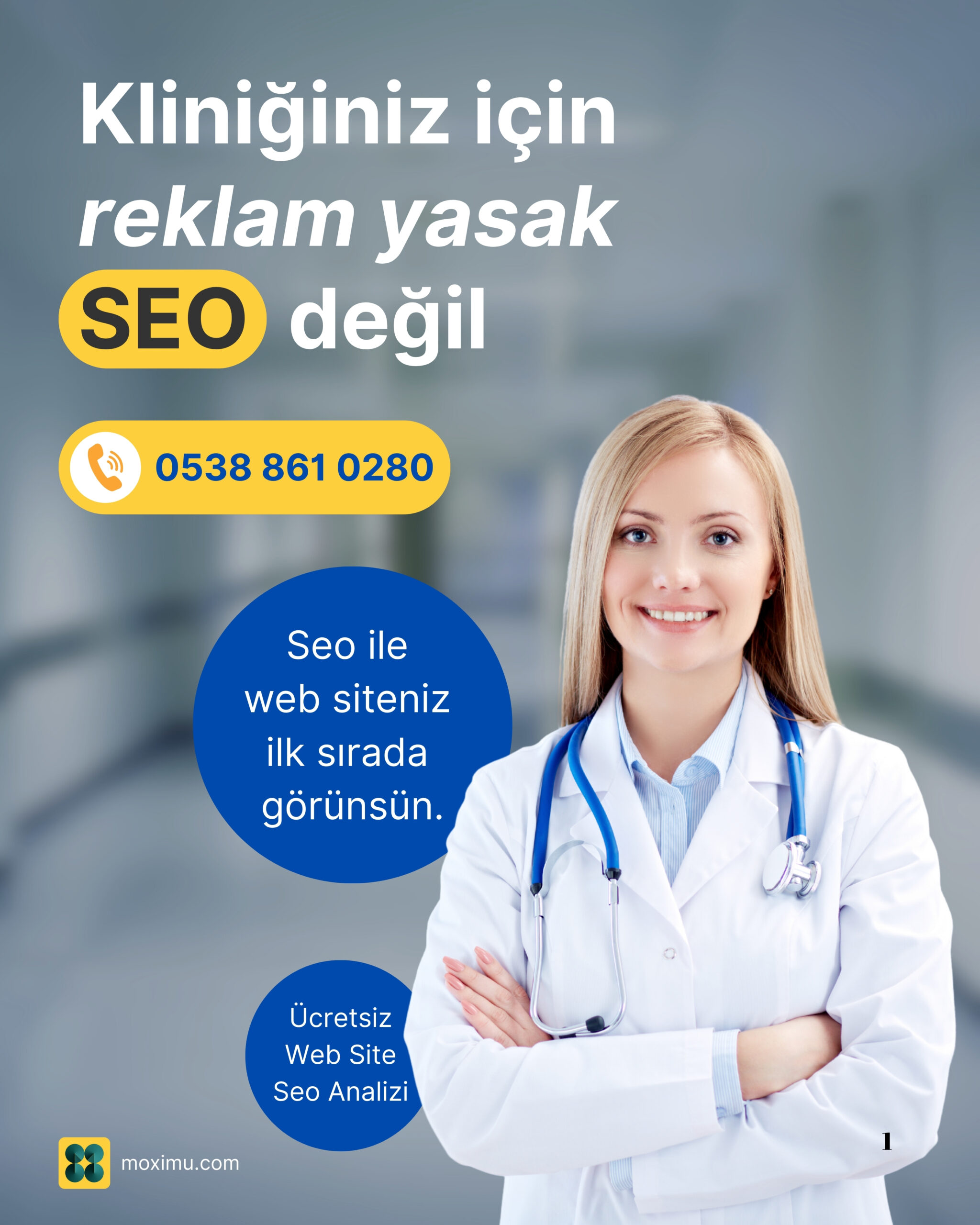 spot_img